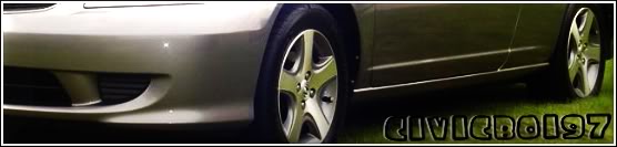 Name:  civicboi97.jpg
Views: 31
Size:  14.3 KB
