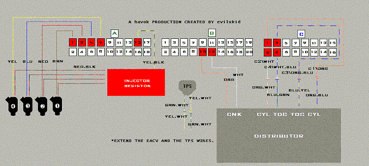 Name: MPFIwiring.gif
Views: 2353
Size: 79.3 KB