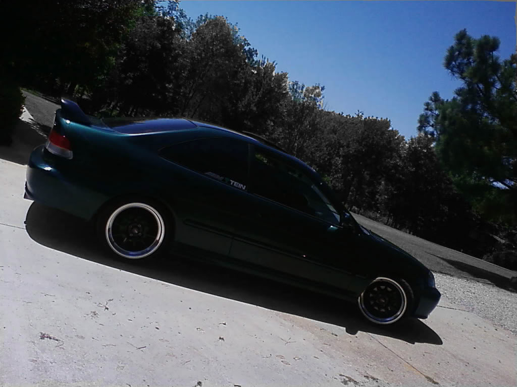 Name:  blackrimsedited.jpg
Views: 67
Size:  102.5 KB