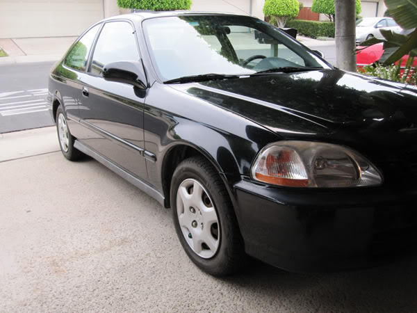 Name:  civic_1.jpg
Views: 84
Size:  68.8 KB