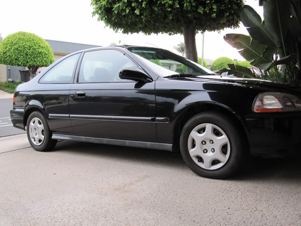 Name:  civic_2.jpg
Views: 79
Size:  69.5 KB