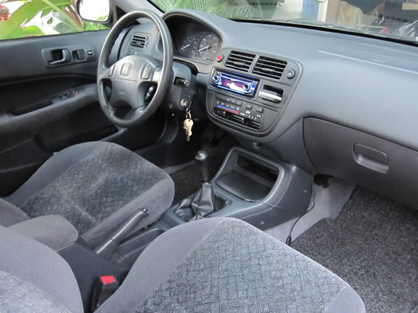 Name:  civic_interior.jpg
Views: 56
Size:  73.7 KB