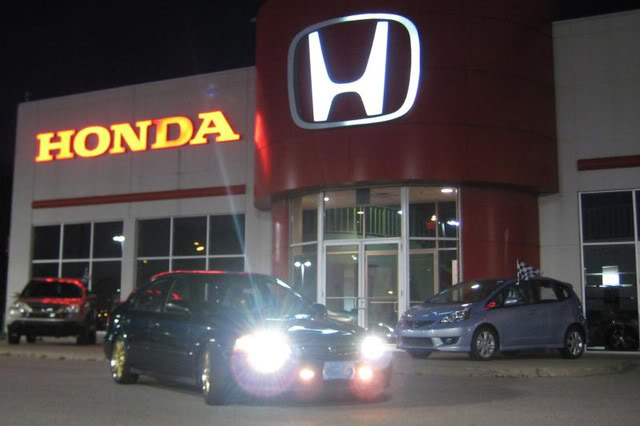Name: Rhonda_June094.jpg
Views: 77
Size: 36.1 KB