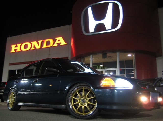 Name: Rhonda_June0911.jpg
Views: 74
Size: 41.6 KB