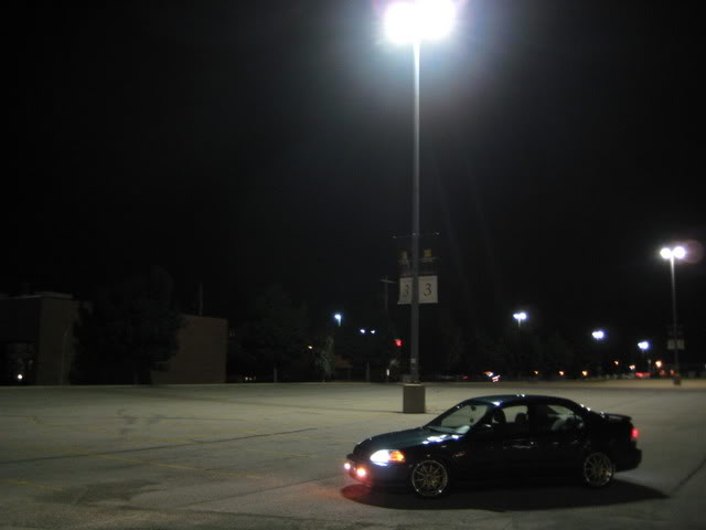 Name: Rhonda_June0914.jpg
Views: 80
Size: 28.9 KB