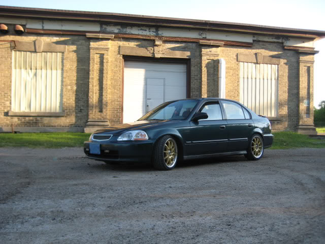Name: picture044.jpg
Views: 75
Size: 71.1 KB