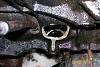 New to the Civic world-100_2496.jpg