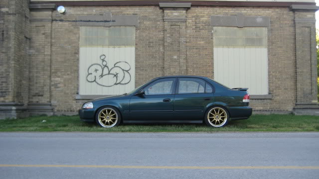Name: picture052.jpg
Views: 125
Size: 48.9 KB