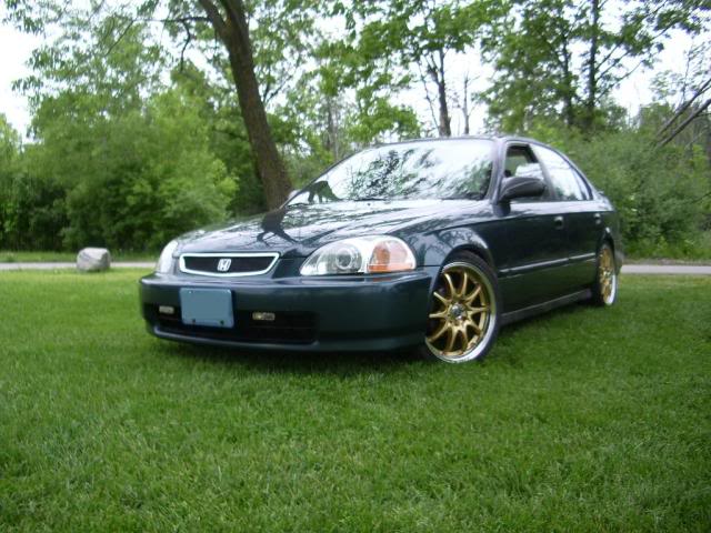 Name: grill11.jpg
Views: 81
Size: 98.6 KB
