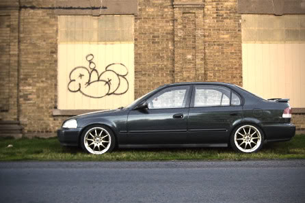 Name: picture052t.jpg
Views: 86
Size: 42.3 KB