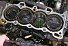 New to the Civic world-100_2497.jpg