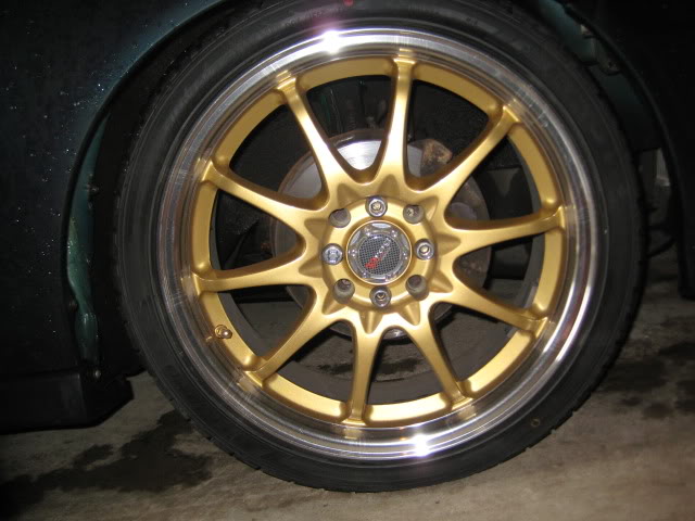 Name: Brakes.jpg
Views: 81
Size: 64.9 KB