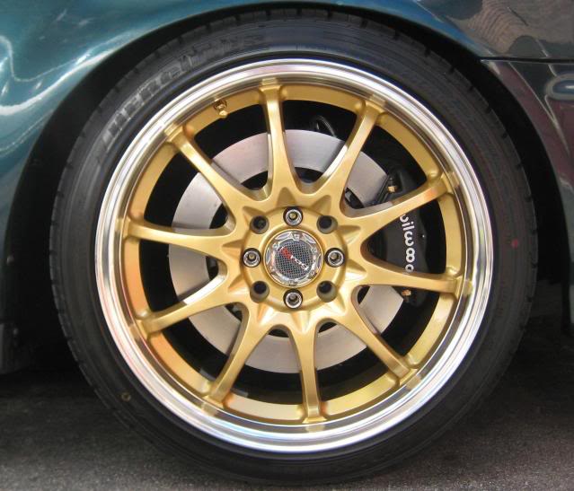 Name: Brakes15.jpg
Views: 71
Size: 63.2 KB