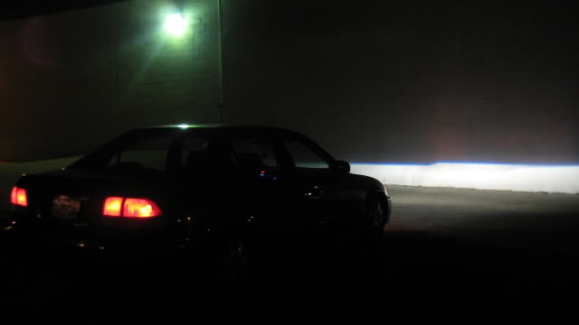 Name: retro_065.jpg
Views: 114
Size: 12.9 KB
