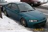 New to the Civic world-100_2498.jpg