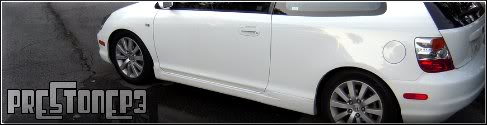 Name:  PrestonEP3Sig.jpg
Views: 31
Size:  13.1 KB