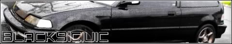 Name:  black91civic.jpg
Views: 32
Size:  12.7 KB