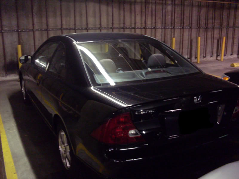 Name: SDC12111.jpg
Views: 27
Size: 54.6 KB