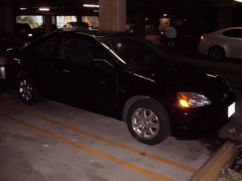 Name: SDC12114.jpg
Views: 34
Size: 50.7 KB