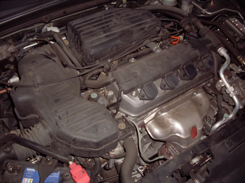 Name: SDC12115.jpg
Views: 36
Size: 79.9 KB