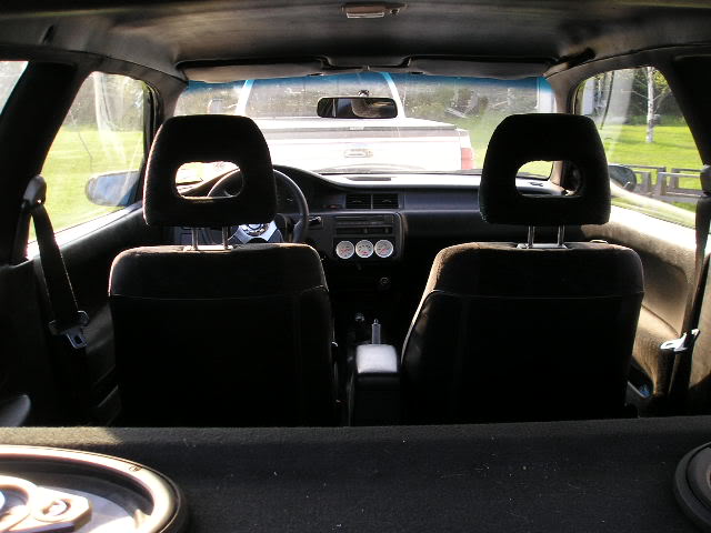 Name: interior21.jpg
Views: 19
Size: 45.7 KB