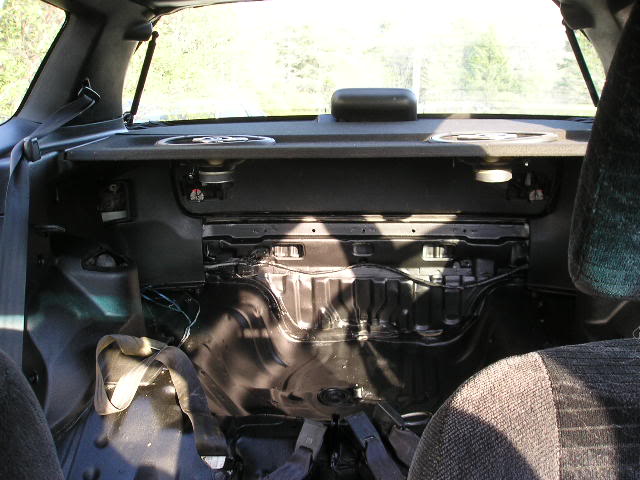 Name: interior19.jpg
Views: 19
Size: 54.4 KB