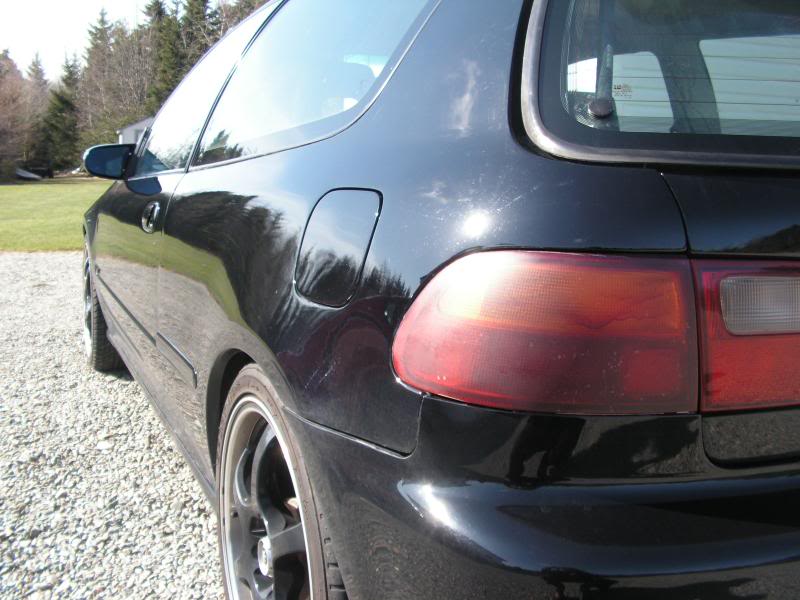 Name: PICT0012.jpg
Views: 20
Size: 68.5 KB