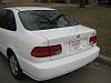 What's up? New here-98civicex-004.jpg