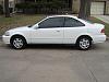 What's up? New here-98civicex-003.jpg