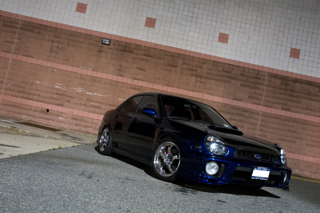 Name: DSC_9003.jpg
Views: 70
Size: 158.0 KB