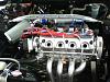 new new-motor.jpg