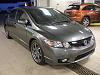What's up?-matts-09-civic-si.jpg