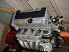 new new-mvc-007s.jpg