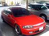 New to Hondas-civic.jpg