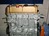 new new-mvc-009s.jpg
