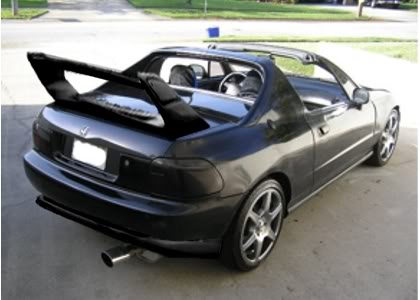 Name:  Trustspoiler.jpg
Views: 42
Size:  22.3 KB