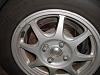 new new-mvc-017s.jpg