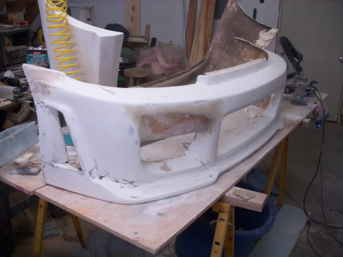 Name: bodykit17.jpg
Views: 23
Size: 29.6 KB