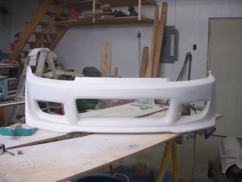 Name: bodykit21.jpg
Views: 24
Size: 26.1 KB