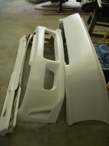 Name: bodykit31.jpg
Views: 24
Size: 22.5 KB