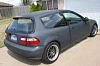 hey hey H.C.F. NeWbIe HeRe-hatch1.jpg