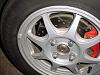 new new-mvc-018s.jpg