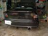 new new-mvc-014s.jpg