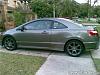 new member nh-honda-civic-lx-coupe.jpg