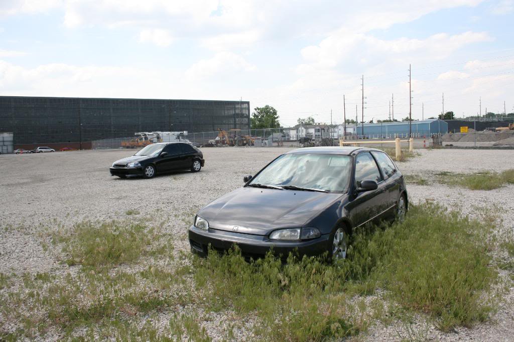 Name:  IMG_2726.jpg
Views: 19
Size:  117.4 KB