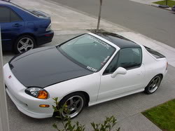 Name: delsol.jpg
Views: 100
Size: 12.4 KB