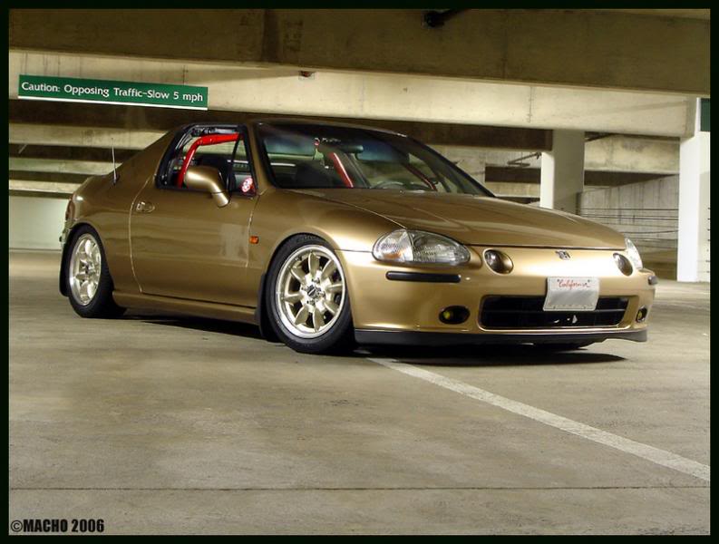 Name: gold20sol.jpg
Views: 63
Size: 58.4 KB