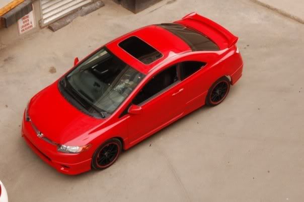 Name:  myca.jpg
Views: 74
Size:  25.6 KB