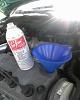 So, I just bought a '98 EX 5-speed. What do I do to it?-seafoamin-.jpg