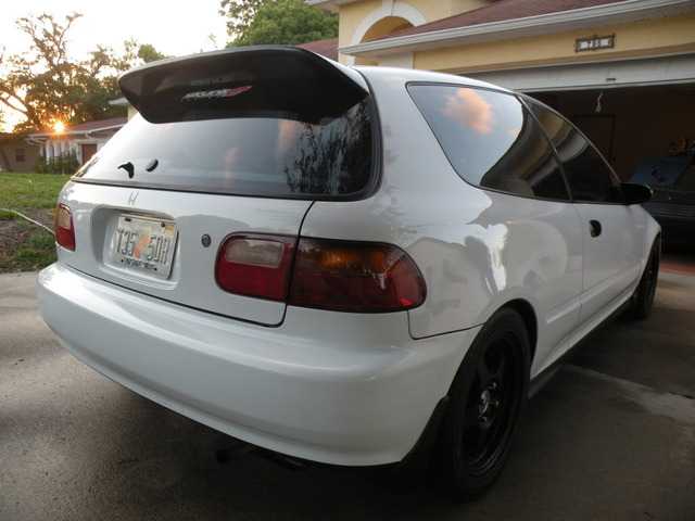 Name: Civic002.jpg
Views: 82
Size: 81.1 KB